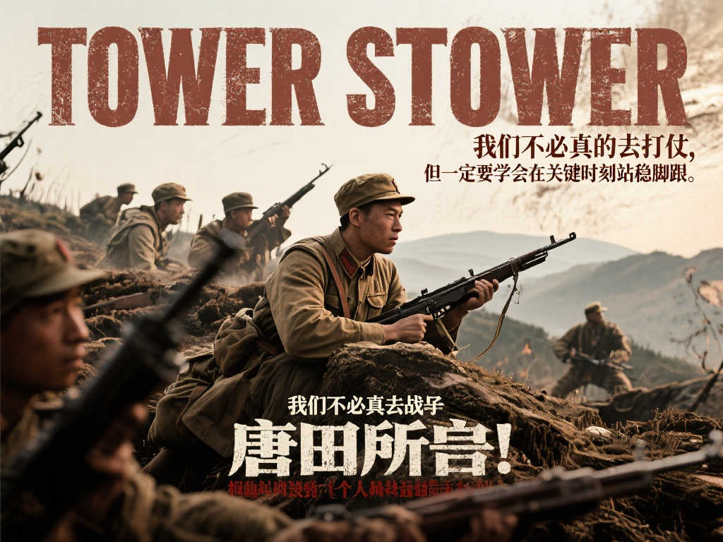 这一粒闪电 这一粒闪电