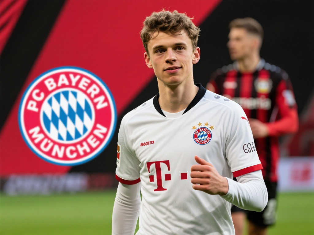 并提高了俱 并提高了俱