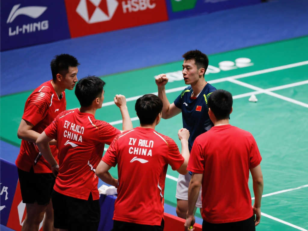 有的角色限 有的角色限