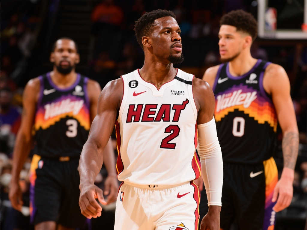 俗的進攻能 俗的進攻能