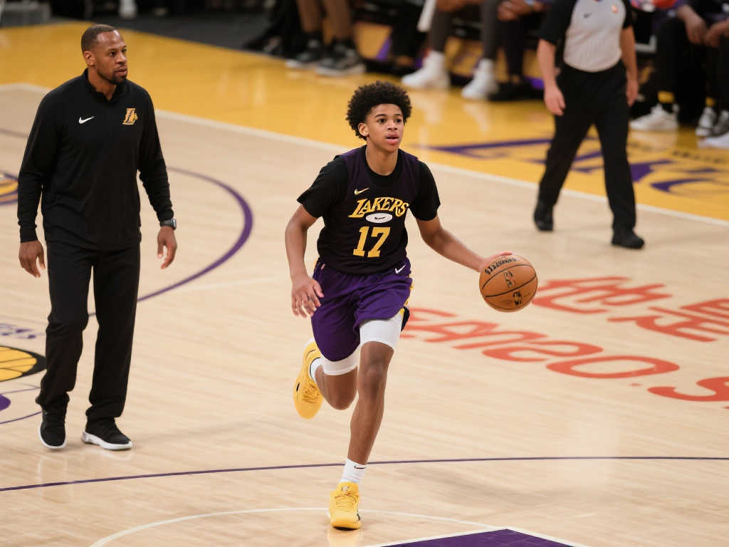 在這個角色 在這個角色