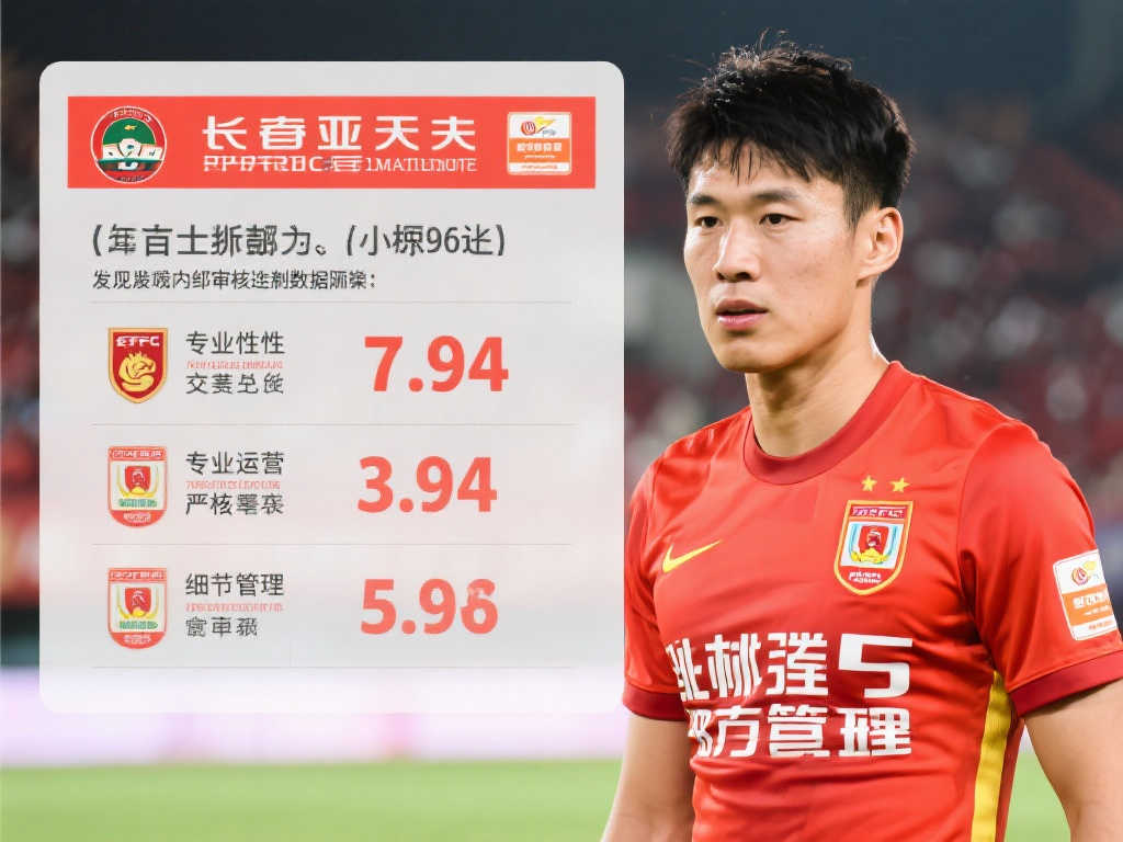 到品牌重塑 到品牌重塑