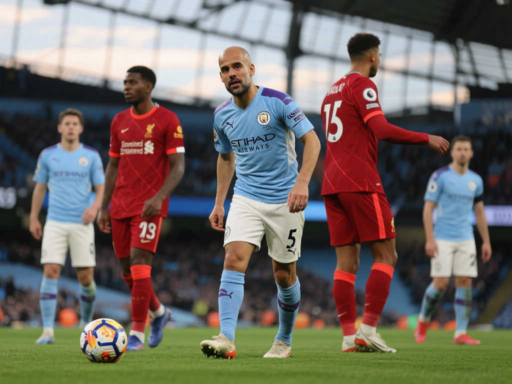 历史与现代 历史与现代