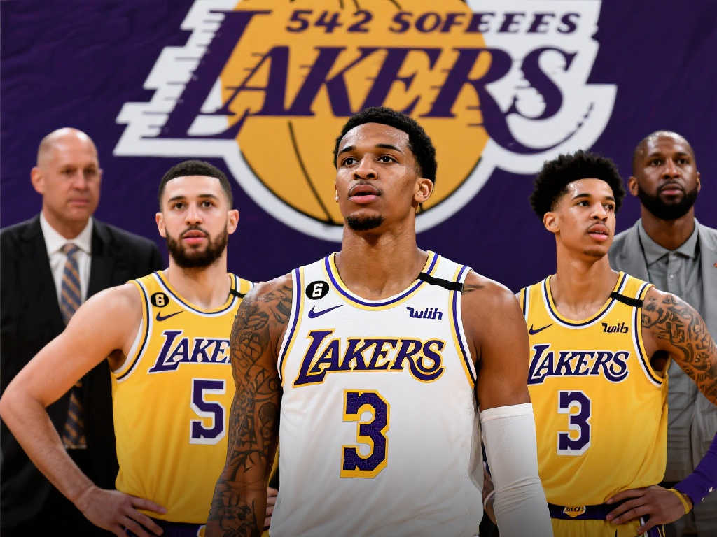 这句话不仅 这句话不仅