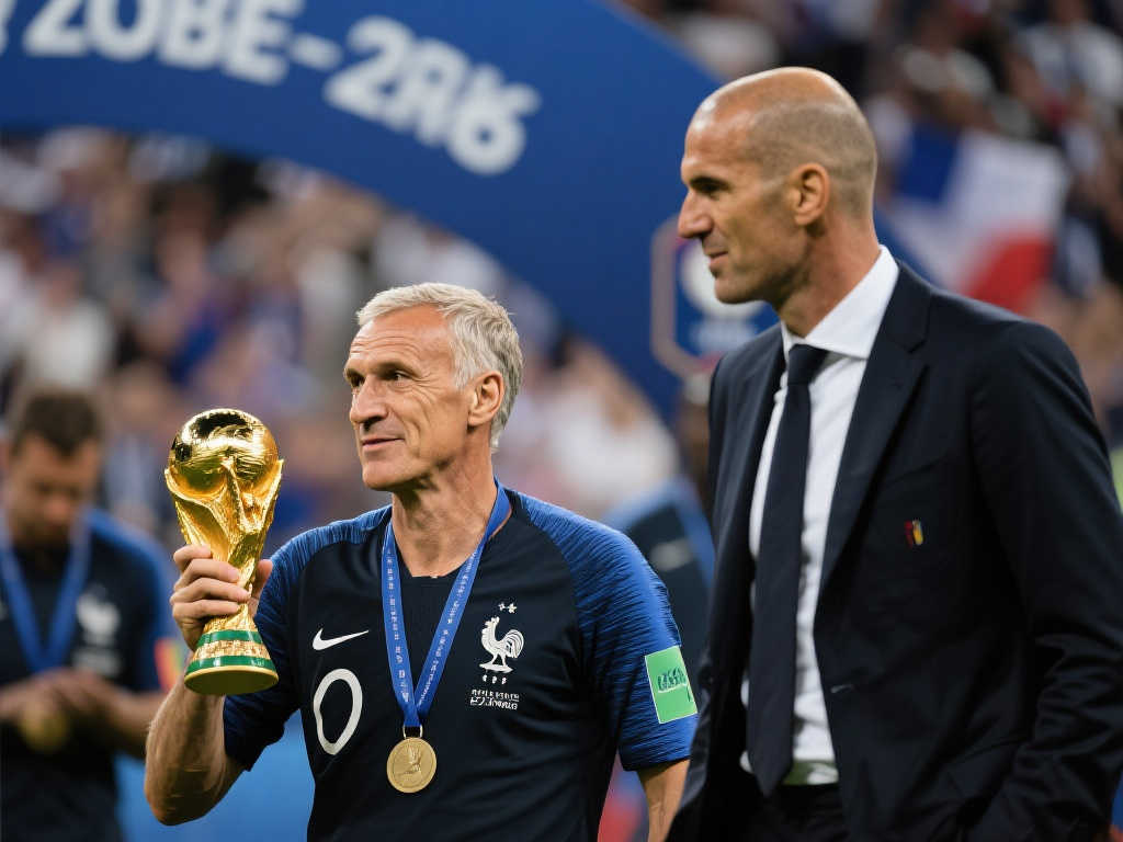 这并没有让 这并没有让