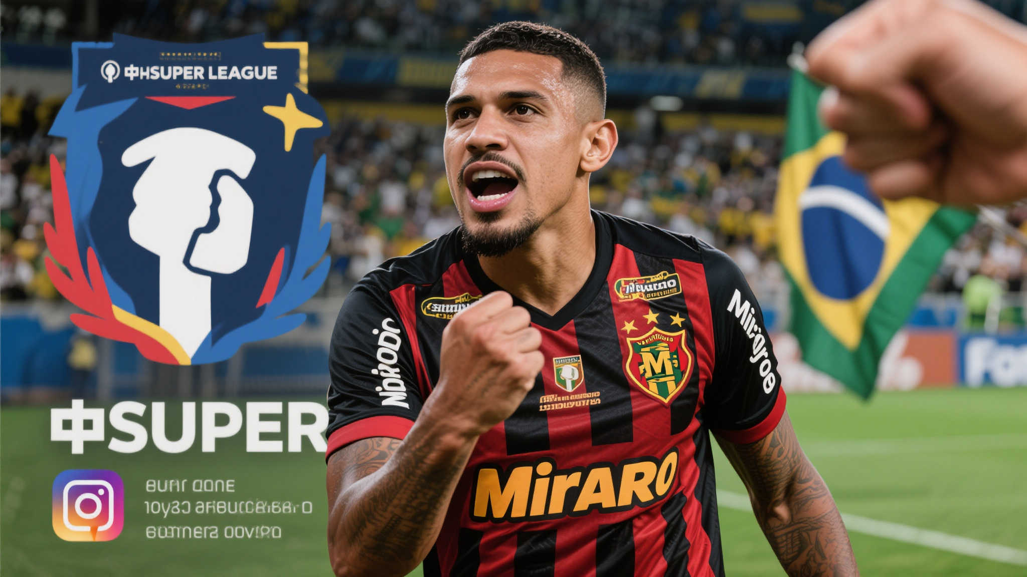 伤病的发生 伤病的发生