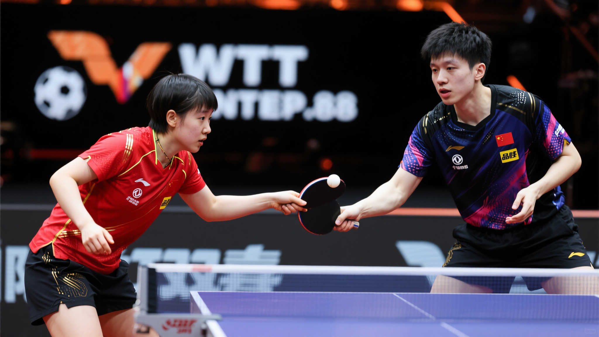 殊情况有所 殊情况有所