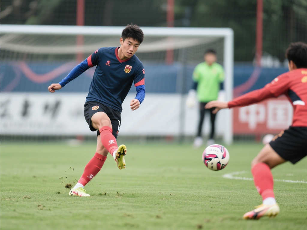 这些高水平 这些高水平