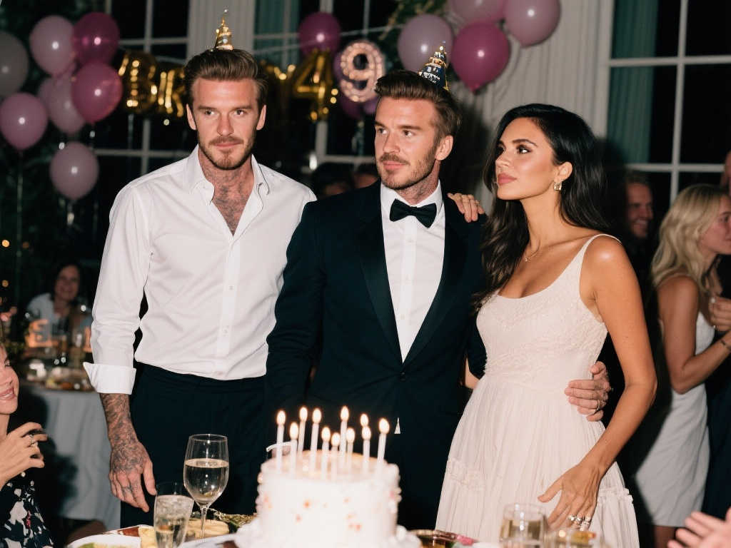 此次世俱杯 此次世俱杯