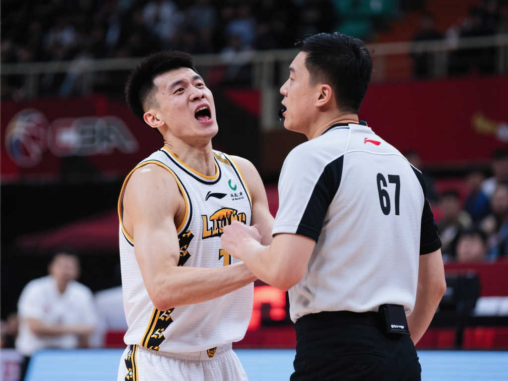 健的场上表 健的场上表