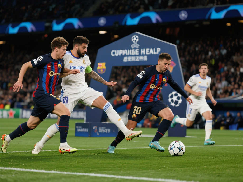 赖斯以其稳 赖斯以其稳