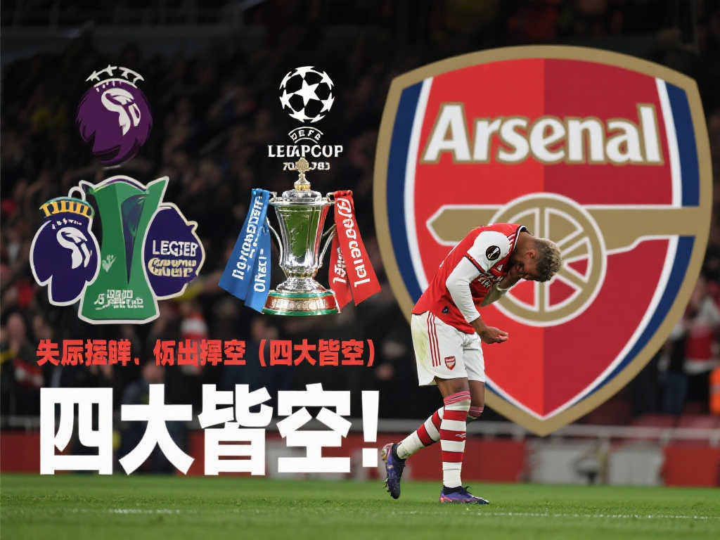 理的判断 理的判断