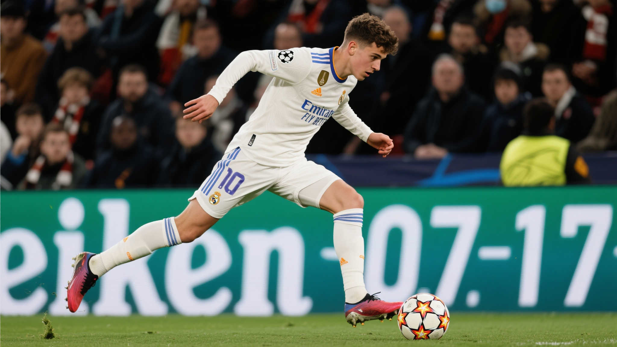 中国首批归 中国首批归