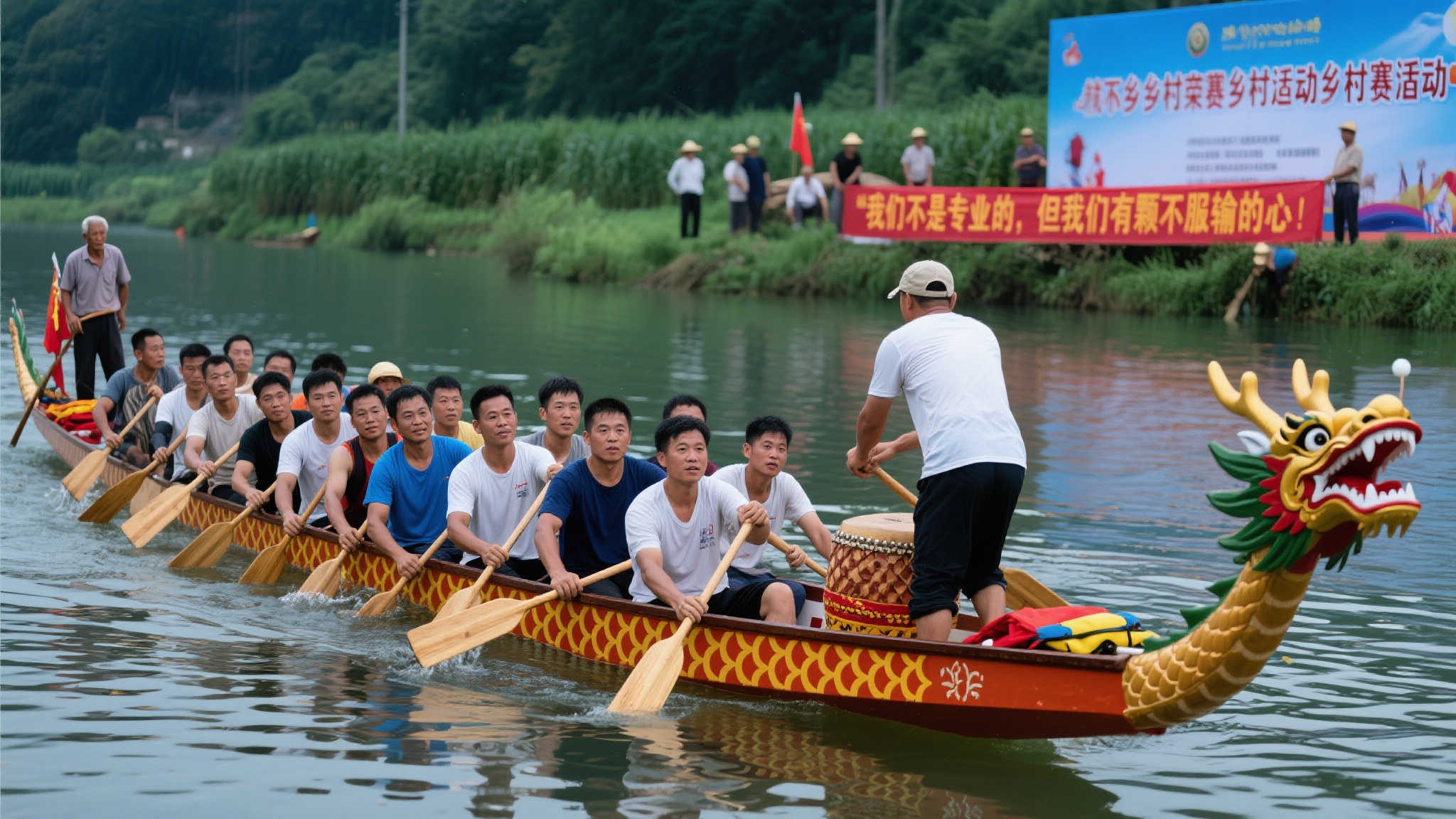 相互支持都 相互支持都