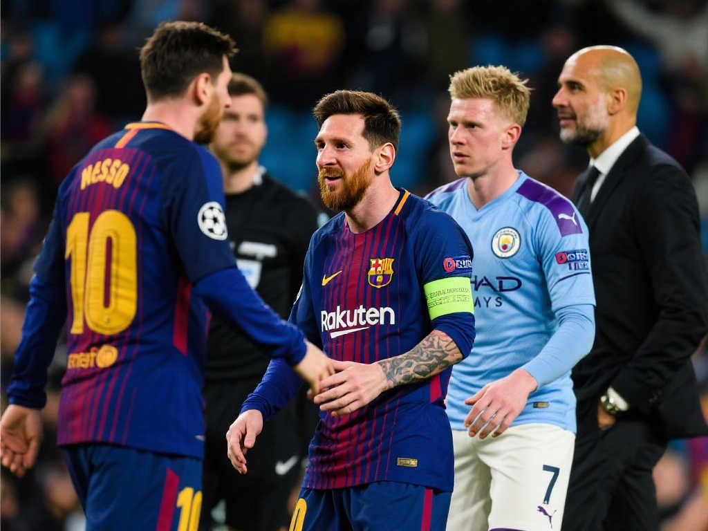 朝着同一个 朝着同一个