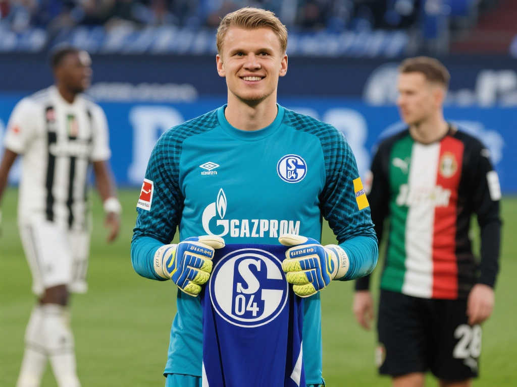 每个团队都 每个团队都