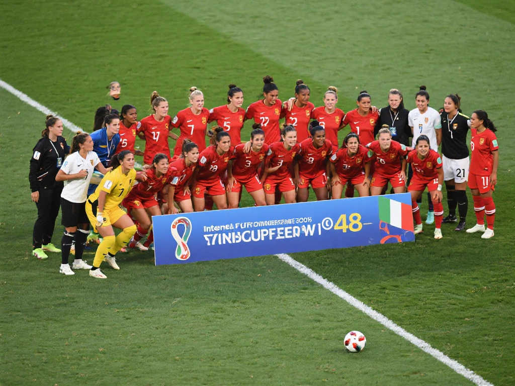 比赛难度的 比赛难度的