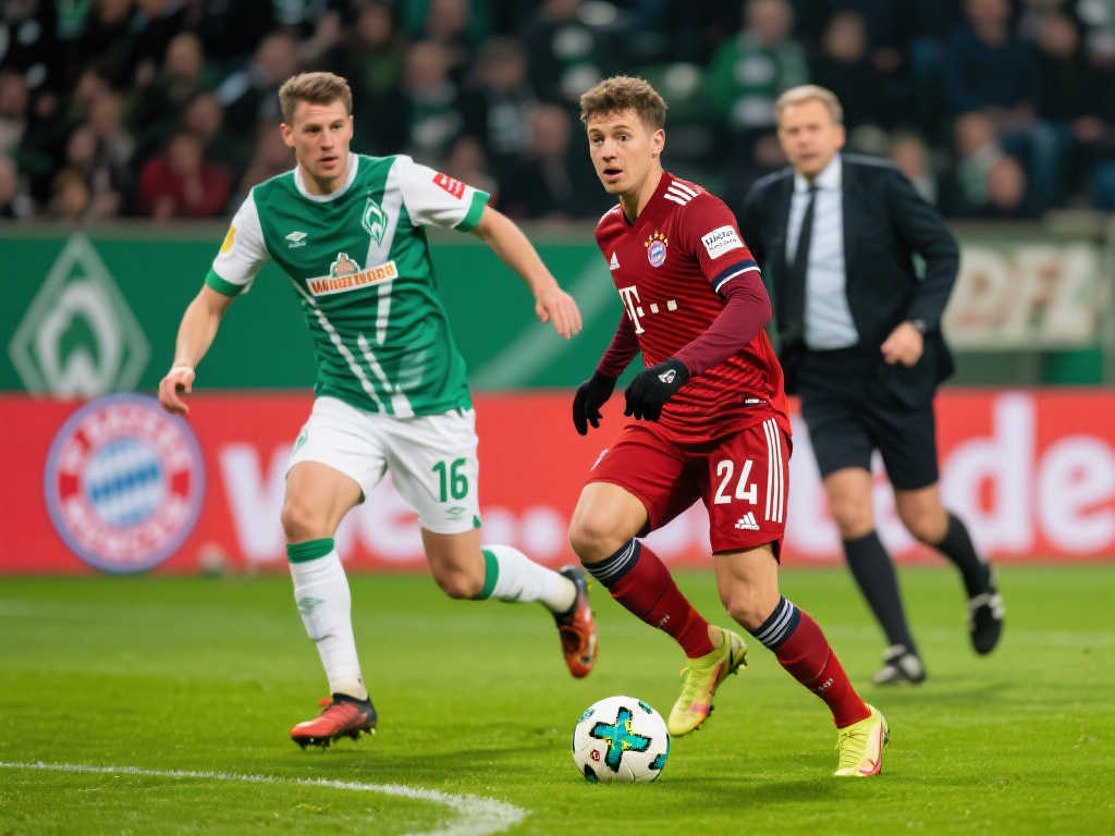 的训练将更 的训练将更