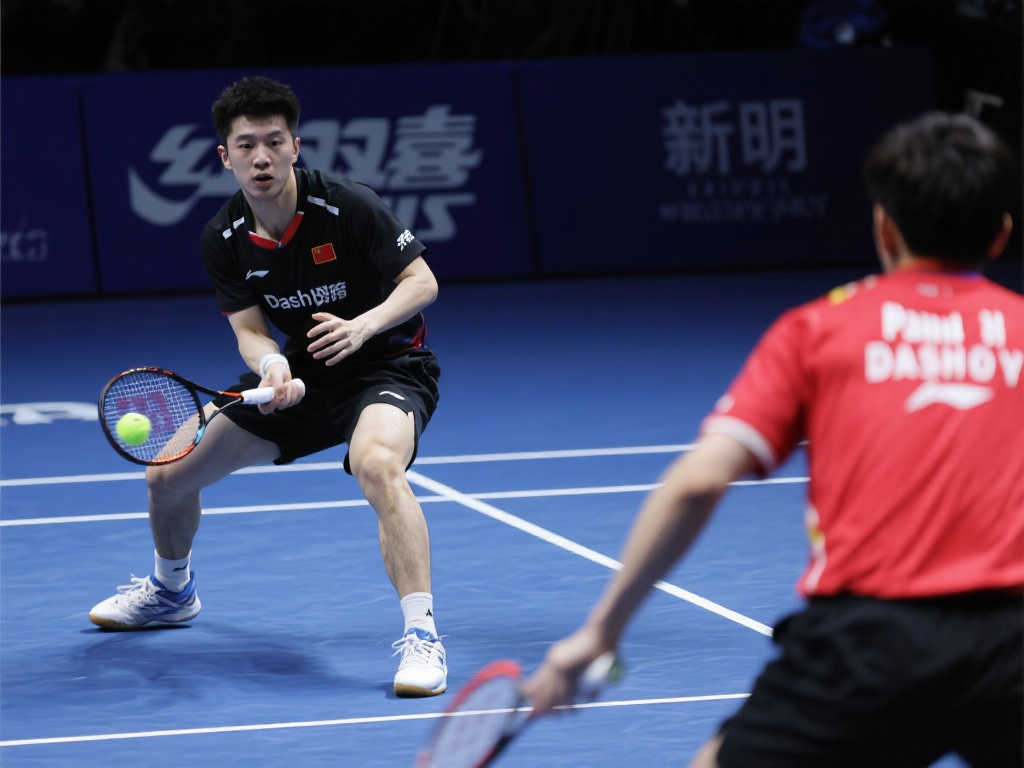 启第二阶段 启第二阶段