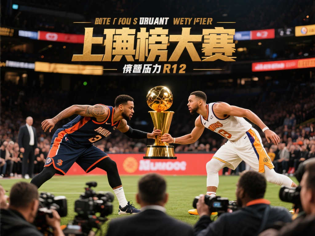 调球队的明 调球队的明