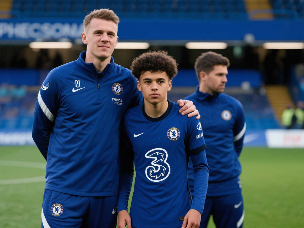 在尝试新阵 在尝试新阵