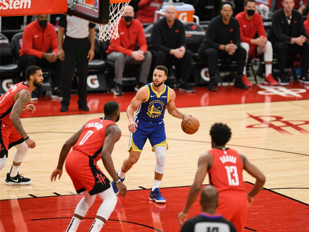 现将直接影 现将直接影