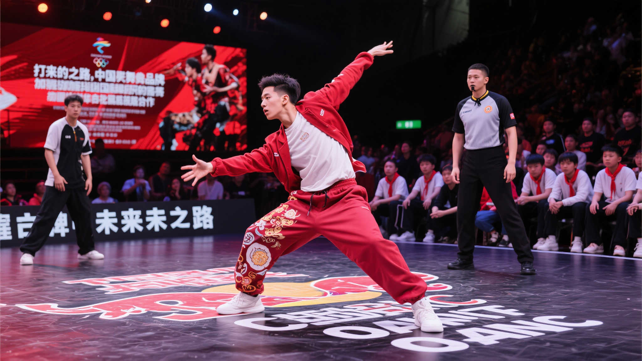 教练组不得 教练组不得