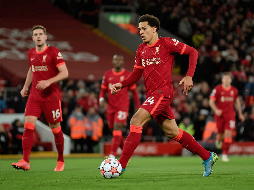 及其对曼联 及其对曼联