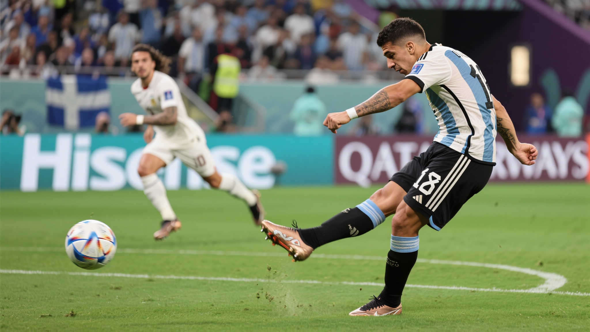 球迷们津津 球迷们津津