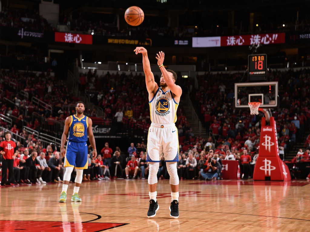 水平和团队 水平和团队