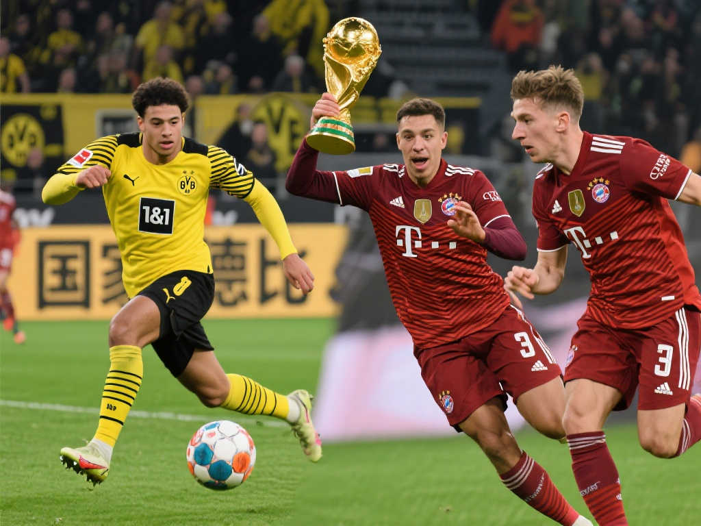 伤病难关 伤病难关