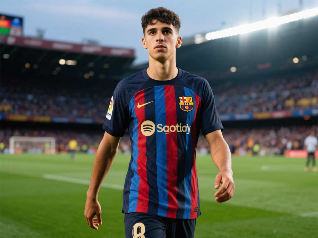 球队的后续 球队的后续