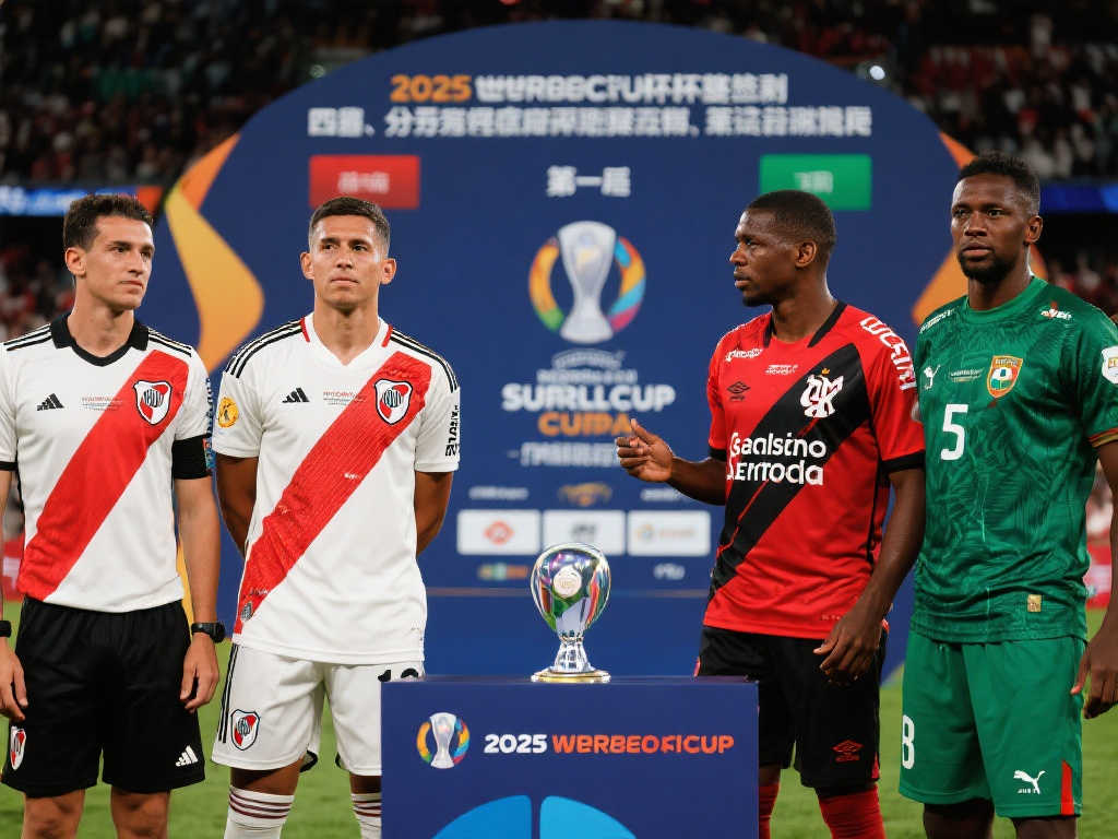 艰难时刻 艰难时刻