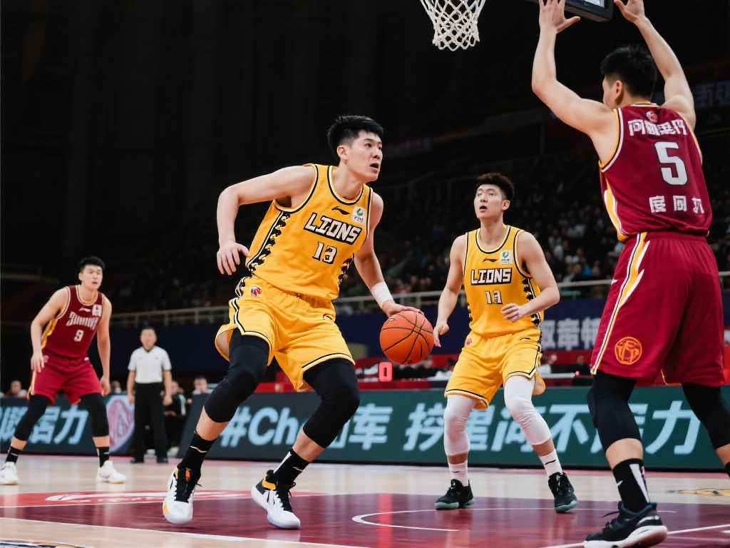 的线上产品 的线上产品