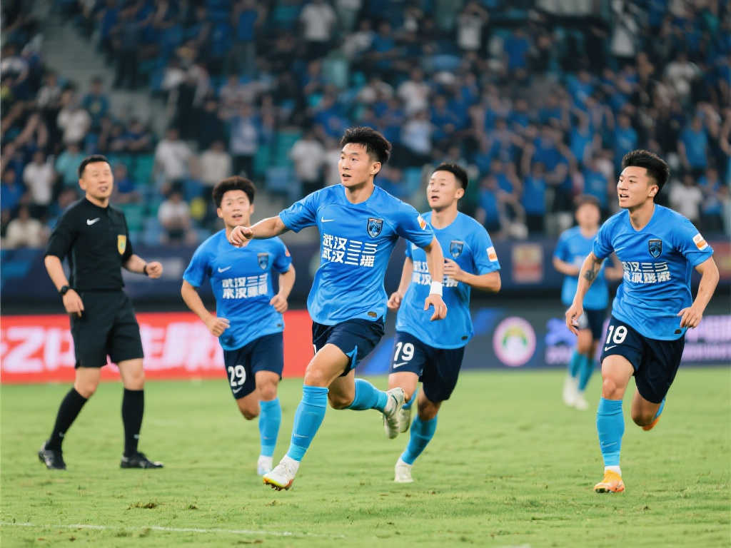 值得一提的 值得一提的