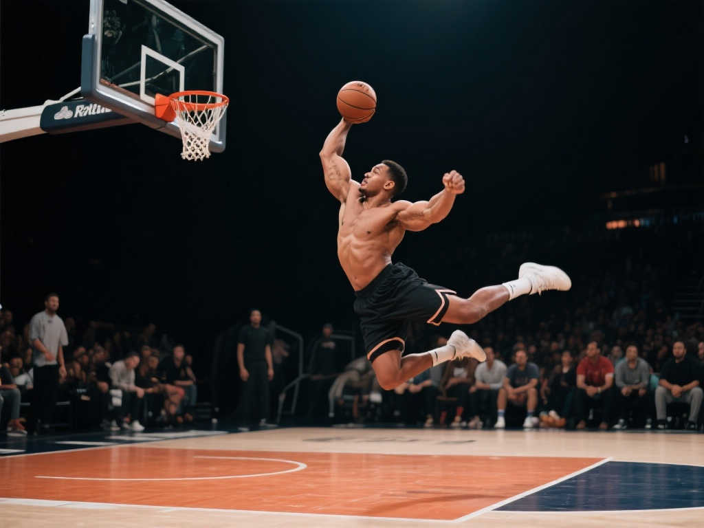 因扎吉强调 因扎吉强调