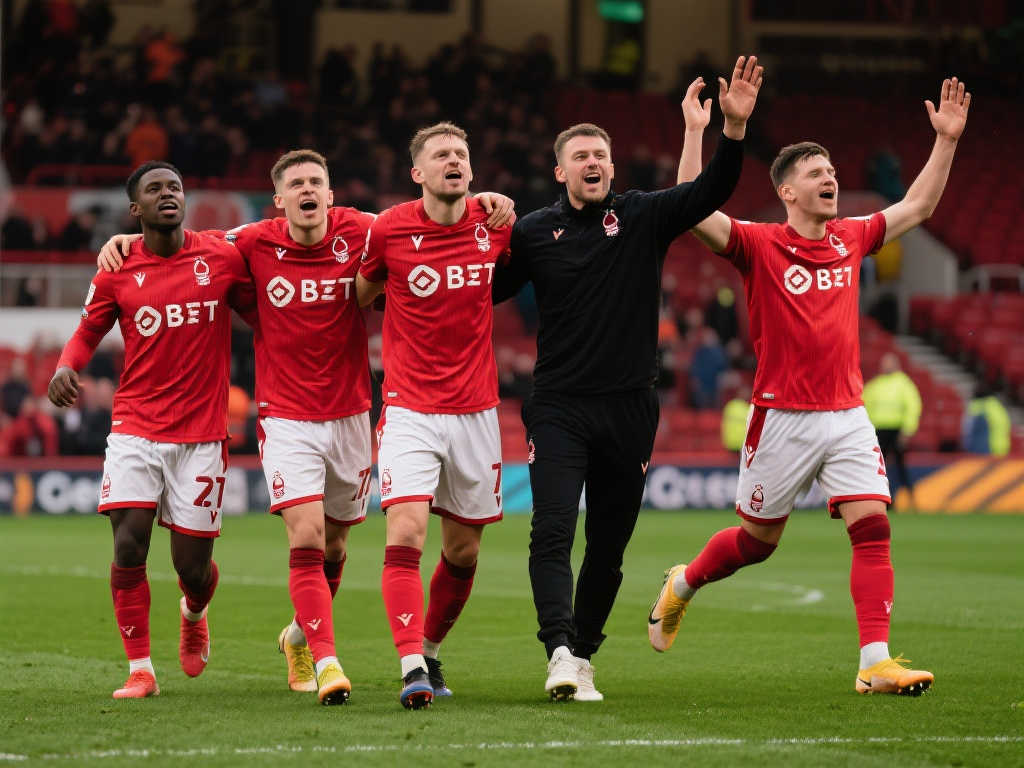 力的完美結 力的完美結