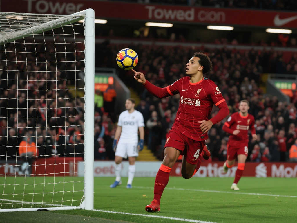 一次势均力 一次势均力