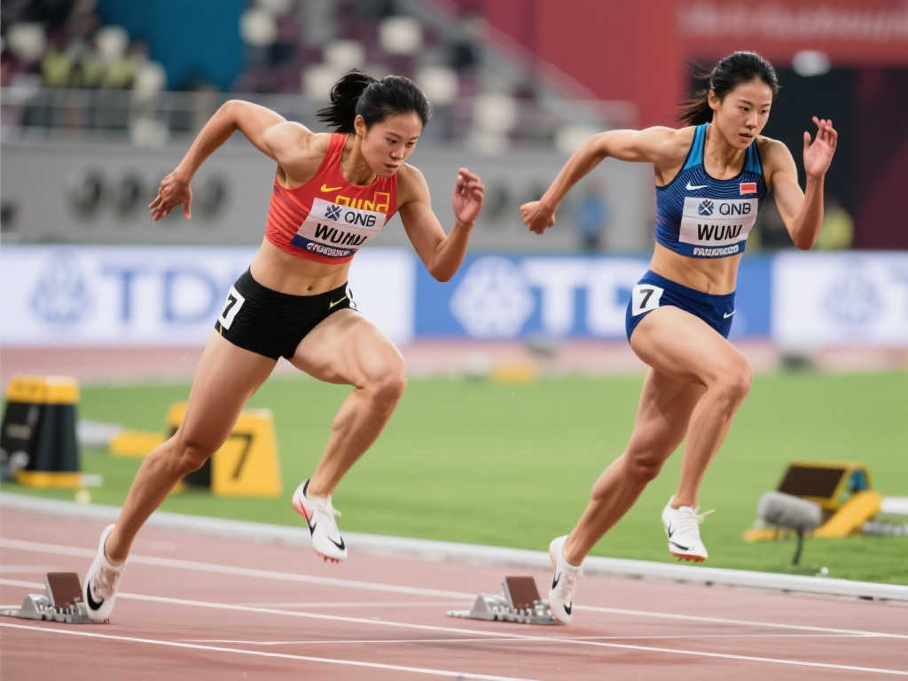 球員必須面 球員必須面