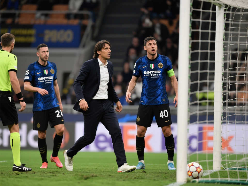 次證明了 次證明了