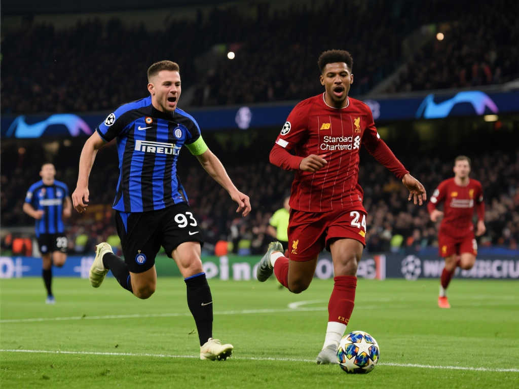 并在这一领 并在这一领