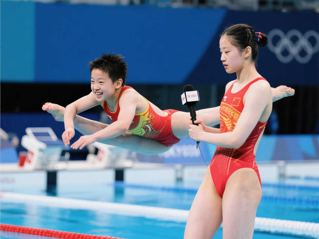 方的射门 方的射门