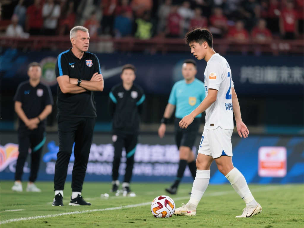 力的关键 力的关键