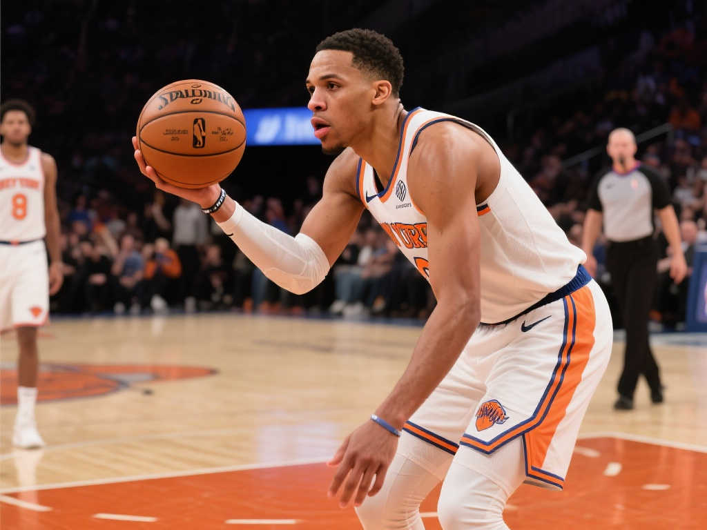 即便面临挑 即便面临挑