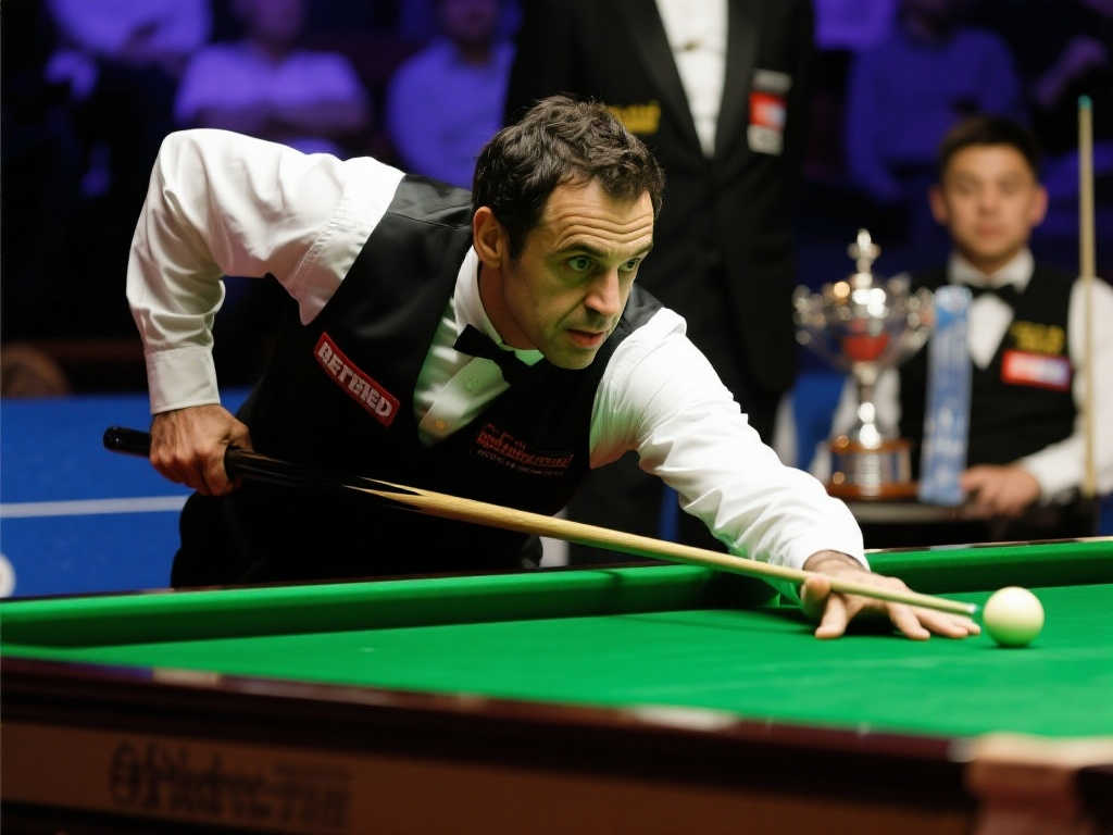 远的规划 远的规划