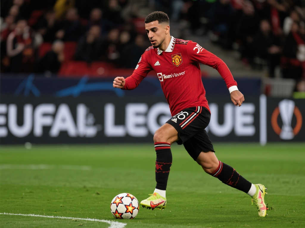 中的临场变 中的临场变