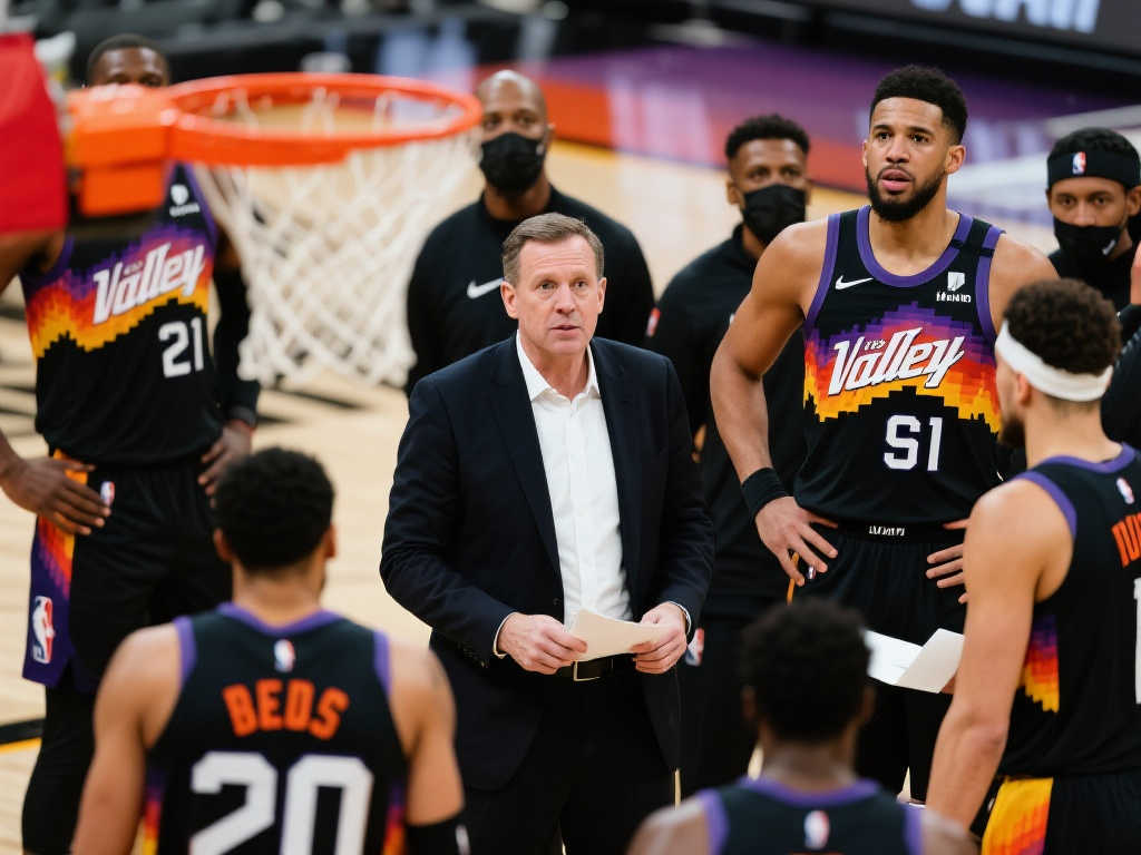 献了一场经 献了一场经