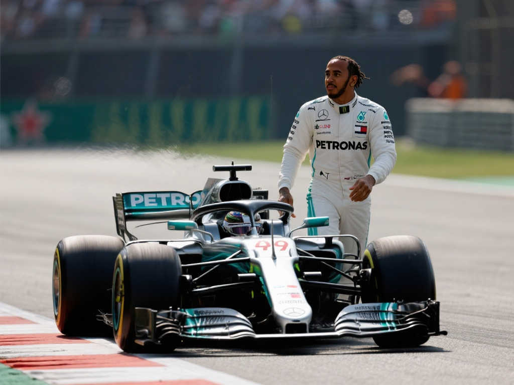 与整体球队 与整体球队