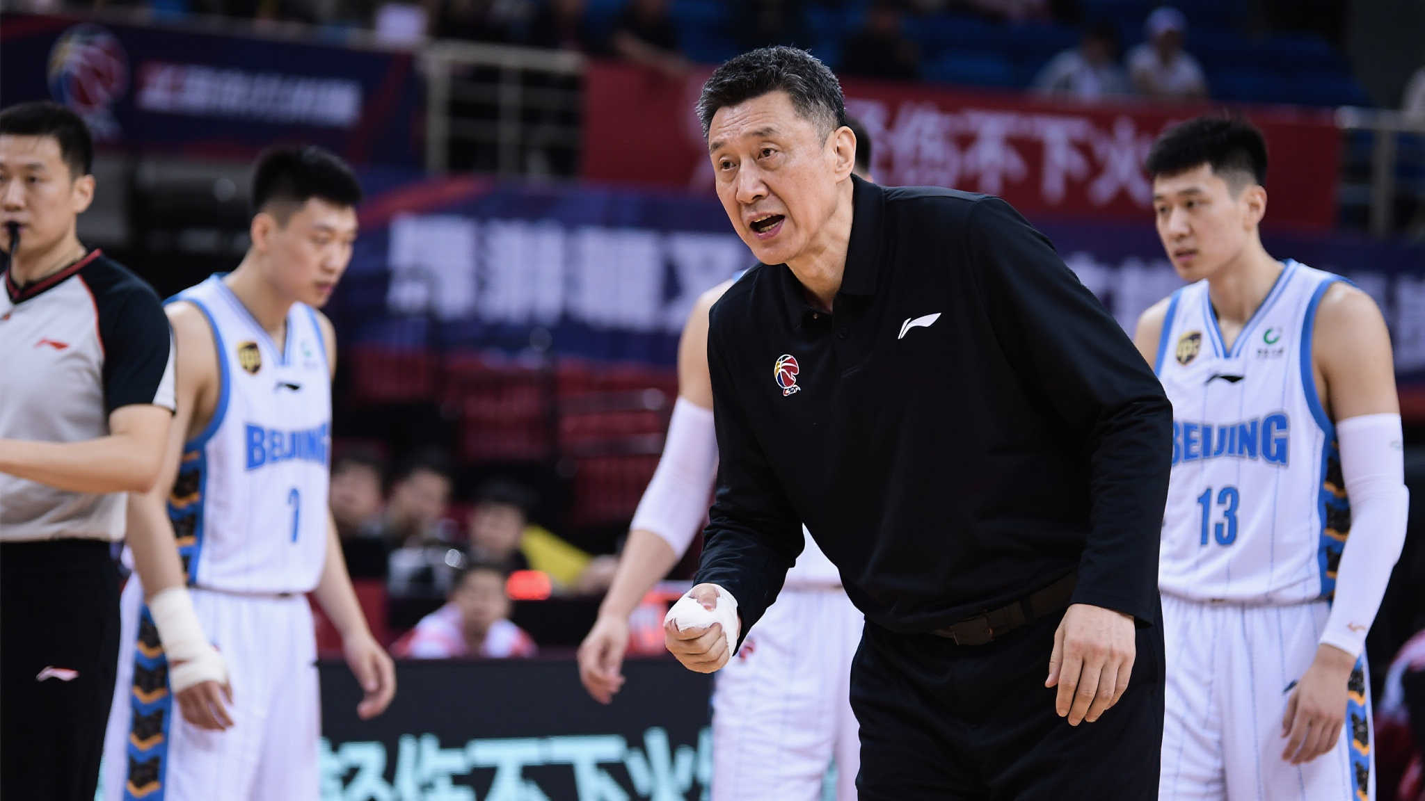 比赛的启示 比赛的启示