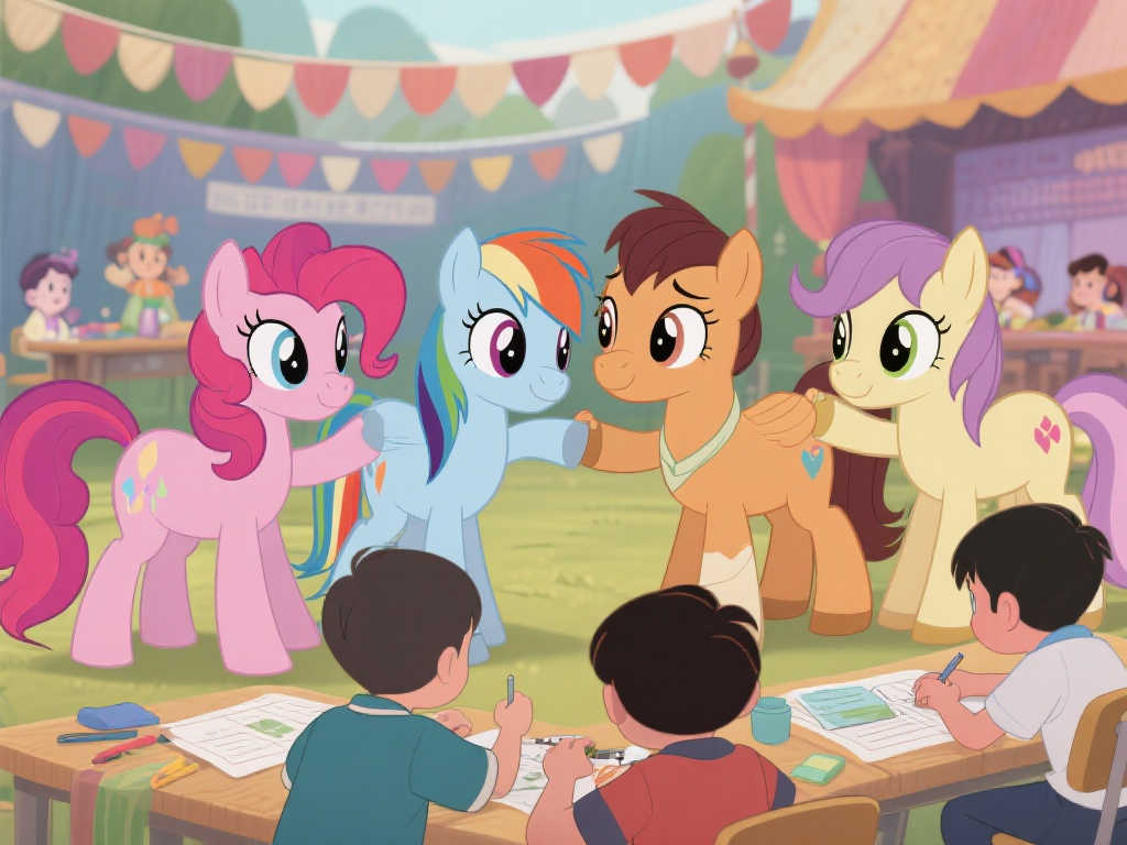 领袖球员 领袖球员